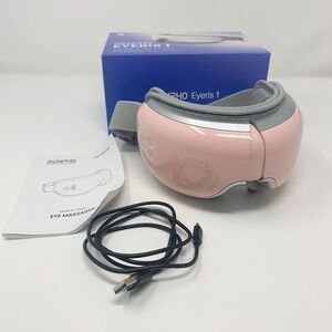 RENPHO Eyeris 1 Eye‎ Massager